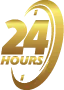 betflix24 24h