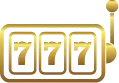betflix24 777