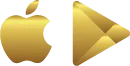 betflix24 apple andriod