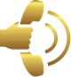 betflix24 call