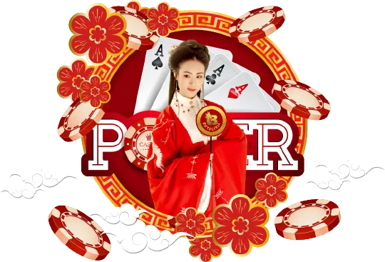 betflix24 casino girl china