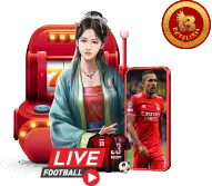 betflix24 china girl