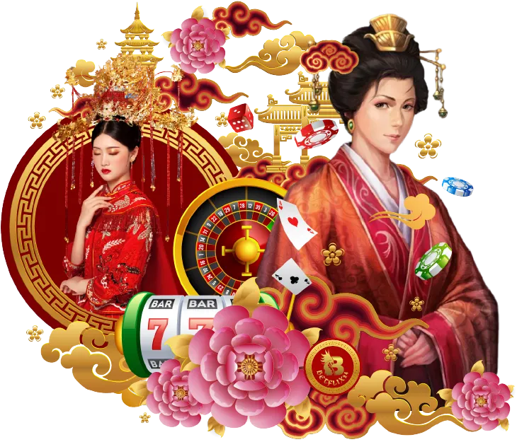 betflix24 girl china beautiful