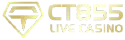 betflix24 ct855