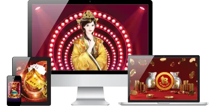 betflix24 entrance desktop