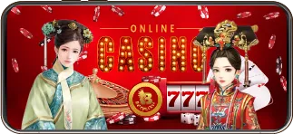 betflix24 winner