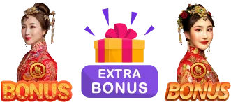 betflix24 get money box