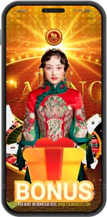 betflix24 getmoney phone bonus
