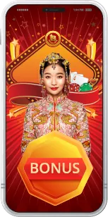 betflix24 getmoney phone bonus