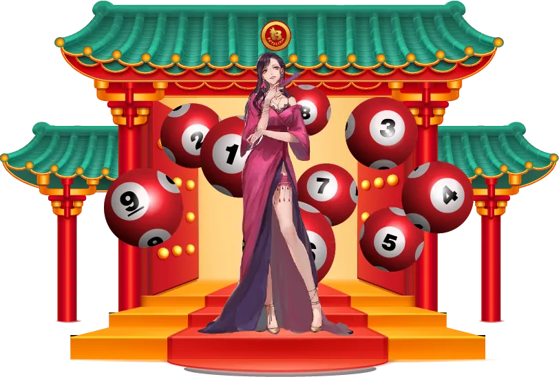 betflix24 girl with ball