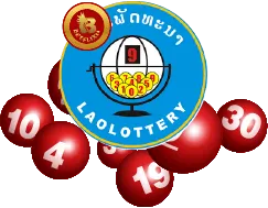 betflix24 lao lotto