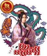 betflix24 live dragon tiger