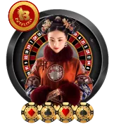 betflix24 live roulette