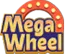 betflix24 mega wheel