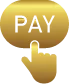 betflix24 pay