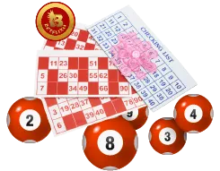 betflix24 pingpong lotto