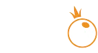 betflix24 pragmatic play