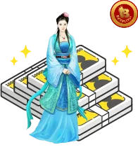 betflix24 register girl money