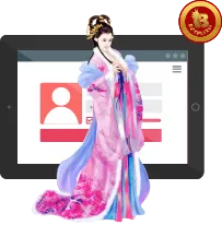betflix24 register girl signin