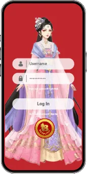 betflix24 register phone