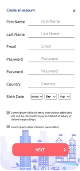 betflix24 register phone menu