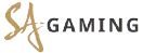 betflix24 sa gaming