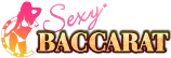 betflix24 sexy gaming