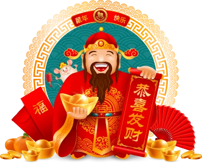 betflix24 slot gong