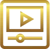 betflix24 video