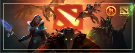 betflix24 dota2