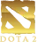 dota2