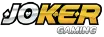 betflix24 slot joker gaming