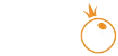 betflix24 slot pragmetic play