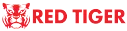 betflix24 slot redtiger