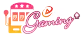 betflix24 slot sexy gamine